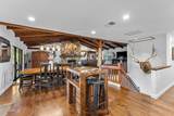 2601 Mesquite Street - Photo 29