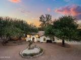 2601 Mesquite Street - Photo 3