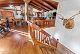 2601 Mesquite Street - Photo 30