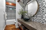 2601 Mesquite Street - Photo 31