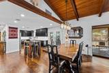 2601 Mesquite Street - Photo 32