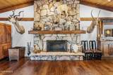 2601 Mesquite Street - Photo 33