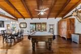 2601 Mesquite Street - Photo 34