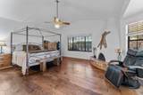 2601 Mesquite Street - Photo 35