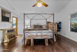 2601 Mesquite Street - Photo 36