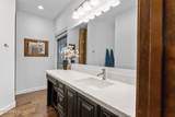 2601 Mesquite Street - Photo 37