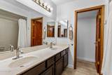 2601 Mesquite Street - Photo 38