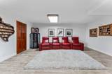 2601 Mesquite Street - Photo 39
