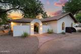 2601 Mesquite Street - Photo 4