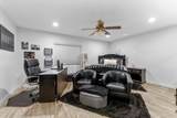 2601 Mesquite Street - Photo 40