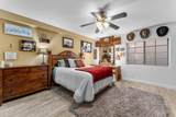 2601 Mesquite Street - Photo 41