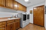 2601 Mesquite Street - Photo 42