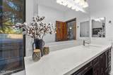 2601 Mesquite Street - Photo 43