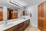 2601 Mesquite Street - Photo 44