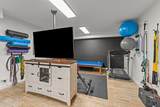 2601 Mesquite Street - Photo 45
