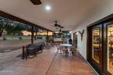2601 Mesquite Street - Photo 46