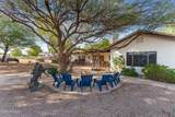 2601 Mesquite Street - Photo 47