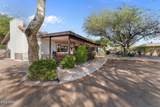 2601 Mesquite Street - Photo 48