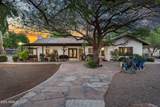2601 Mesquite Street - Photo 5