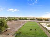 2601 Mesquite Street - Photo 50