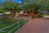 2601 Mesquite Street - Photo 54