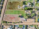 2601 Mesquite Street - Photo 56
