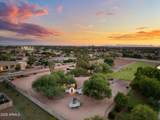 2601 Mesquite Street - Photo 6
