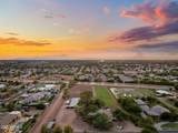 2601 Mesquite Street - Photo 7