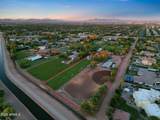 2601 Mesquite Street - Photo 8