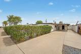 433 Beatryce Street - Photo 1