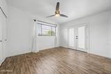 433 Beatryce Street - Photo 10