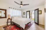 433 Beatryce Street - Photo 11