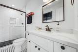 433 Beatryce Street - Photo 12