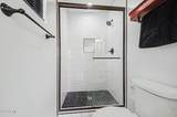 433 Beatryce Street - Photo 13