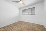 433 Beatryce Street - Photo 14