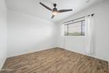 433 Beatryce Street - Photo 15