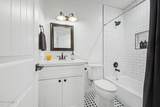 433 Beatryce Street - Photo 16