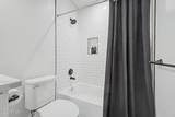 433 Beatryce Street - Photo 17