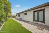 433 Beatryce Street - Photo 27