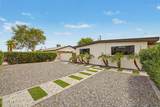433 Beatryce Street - Photo 3