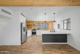 433 Beatryce Street - Photo 4