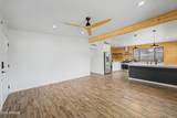 433 Beatryce Street - Photo 5