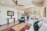 433 Beatryce Street - Photo 6
