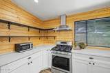 433 Beatryce Street - Photo 7