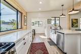 433 Beatryce Street - Photo 8