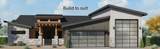 5147 Iron Rock Place - Photo 1