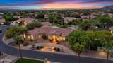 12174 Ironwood Drive - Photo 1