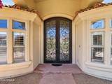 12174 Ironwood Drive - Photo 10