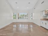 12174 Ironwood Drive - Photo 11