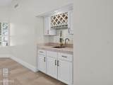 12174 Ironwood Drive - Photo 12